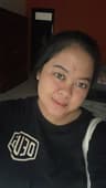 Adeliamutiara profile picture