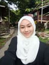 mybeautyskin profile picture