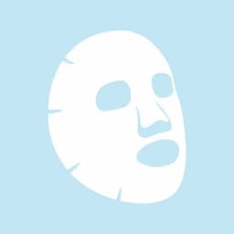 Masktery