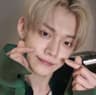 ZaaaSC profile picture