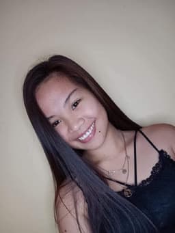 SkincareISloveee