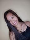 SkincareISloveee user profile picture