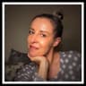 SavvySkincareBeauty profile picture