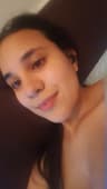 mel24 profile picture