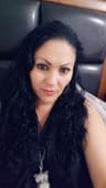 Maricusa15 profile picture