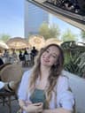 alinaadelle profile picture
