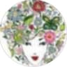RoxyHowe user profile picture