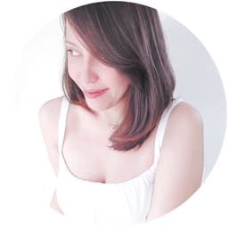 iamSeira