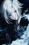 kagu profile picture