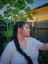 AlottaxReviews profile picture