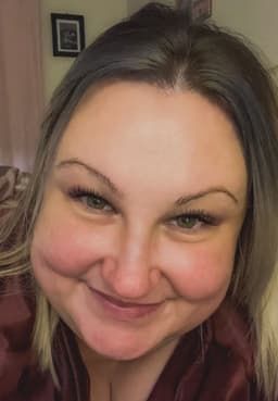 AussieKbeautylver