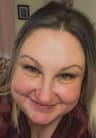 AussieKbeautylver user profile picture