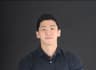 vshin user profile picture