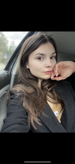 meloumash