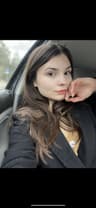 meloumash profile picture