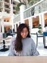 natchoz user profile picture