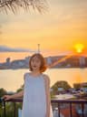 glowingwithmie user profile picture