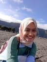 Ilmaviolasaputri user profile picture