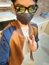 Yakisoba user profile picture