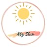 AlySkin profile picture