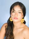 makeupbypierrejean profile picture