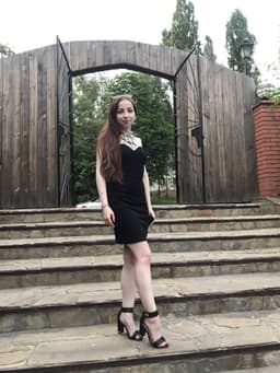 Nataliia0709