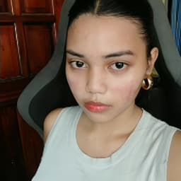 lycamunez