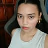 lycamunez user profile picture