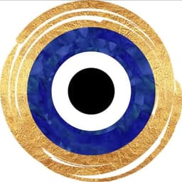 evani01042