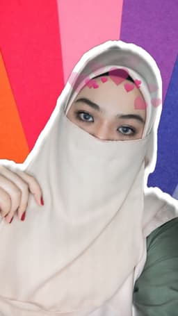sitiyzr