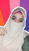 sitiyzr profile picture