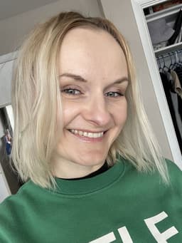 crueltyfreenataly