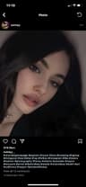 noorkhawar profile picture