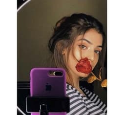 Emilly143