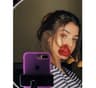 Emilly143 profile picture