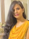 jaanvi profile picture