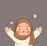 Aylaafyuu user profile picture