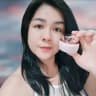 viviwidjaja7 profile picture