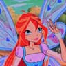 beautybrainsbaking profile picture