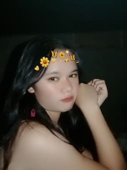 kristinejoy