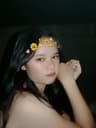 kristinejoy profile picture