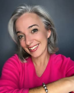 Amandasilversister
