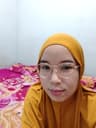 pickyazka profile picture