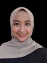 shopism profile picture