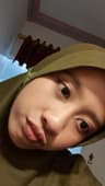 Violaa profile picture