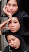 jamilaaaaah profile picture