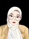 yournoctiphany profile picture