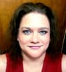 Rossgirl76 profile picture