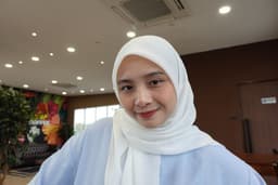 farahanishahdan