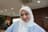 farahanishahdan profile picture